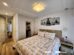 Apartamento com 2 Quartos à venda, 130m² no Vila Regente Feijó, São Paulo - Foto 36