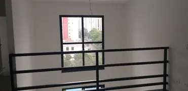 Loft com 1 Quarto à venda, 78m² no Parque Residencial Aquarius, São José dos Campos - Foto 5