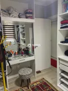 Apartamento com 3 Quartos à venda, 84m² no Vila Osasco, Osasco - Foto 31