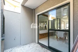 Casa com 3 Quartos à venda, 105m² no Boqueirão, Curitiba - Foto 22