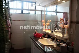 Loja / Salão / Ponto Comercial com 5 Quartos para alugar, 800m² no Pituba, Salvador - Foto 30