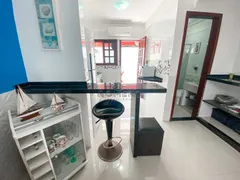 Apartamento com 2 Quartos à venda, 51m² no PRAIA DE MARANDUBA, Ubatuba - Foto 5