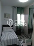 Apartamento com 2 Quartos à venda, 84m² no Méier, Rio de Janeiro - Foto 9