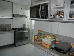Apartamento com 2 Quartos à venda, 84m² no Parque Rosário, Campos dos Goytacazes - Foto 11