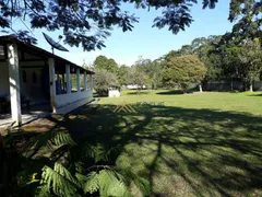 Fazenda / Sítio / Chácara com 4 Quartos à venda, 100m² no Jardim das Palmeiras, Itanhaém - Foto 1