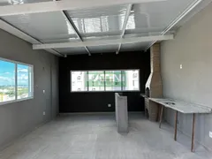 Studio com 1 Quarto para alugar, 34m² no Higienopolis, São José do Rio Preto - Foto 50