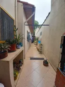 Casa com 3 Quartos à venda, 204m² no Vila Galvão, Guarulhos - Foto 13