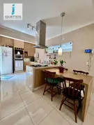 Casa com 3 Quartos à venda, 293m² no Jardim Herculano, São José do Rio Preto - Foto 15