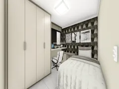 Apartamento com 2 Quartos à venda, 45m² no Taboão, São Bernardo do Campo - Foto 10