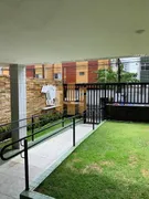 Apartamento com 3 Quartos à venda, 64m² no Prado, Recife - Foto 17