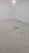 Conjunto Comercial / Sala para venda ou aluguel, 100m² no Vila Monteiro, Piracicaba - Foto 6