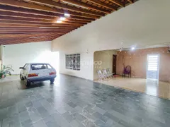 Casa com 3 Quartos à venda, 213m² no Parque Gramado, Americana - Foto 1