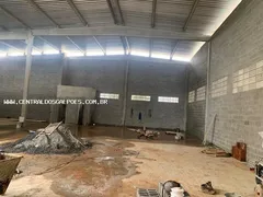 Galpão / Depósito / Armazém para alugar, 740m² no Iguatemi, Salvador - Foto 5