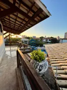 Apartamento com 5 Quartos à venda, 560m² no Itaigara, Salvador - Foto 8