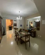 Casa com 3 Quartos à venda, 130m² no Parque São Vicente, Mauá - Foto 9