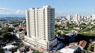 Apartamento com 3 Quartos à venda, 69m² no da Luz, Nova Iguaçu - Foto 21