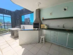 Cobertura com 4 Quartos à venda, 220m² no Jardim Astúrias, Guarujá - Foto 20