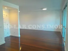 Apartamento com 3 Quartos à venda, 162m² no Gávea, Rio de Janeiro - Foto 12