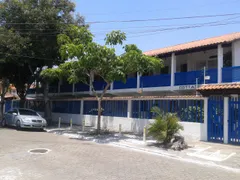 Apartamento com 1 Quarto à venda, 63m² no Portinho, Cabo Frio - Foto 1