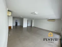 Apartamento com 4 Quartos à venda, 275m² no Peninsula, Rio de Janeiro - Foto 4