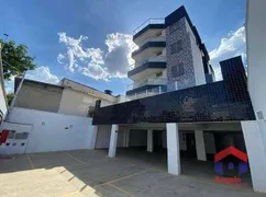Apartamento com 2 Quartos à venda, 51m² no Piratininga Venda Nova, Belo Horizonte - Foto 27