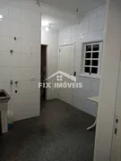 Casa de Condomínio com 4 Quartos à venda, 600m² no Vila Albertina, São Paulo - Foto 45