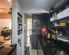 Apartamento com 2 Quartos à venda, 75m² no Vila Andrade, São Paulo - Foto 8