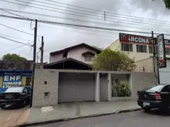Sobrado com 3 Quartos à venda, 155m² no Jardim Aranga, Araraquara - Foto 1
