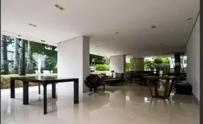 Apartamento com 4 Quartos à venda, 290m² no Aclimação, São Paulo - Foto 32