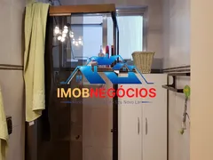 Apartamento com 3 Quartos à venda, 159m² no Santo Amaro, São Paulo - Foto 41