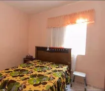 Apartamento com 2 Quartos à venda, 58m² no Jardim Tranquilidade, Guarulhos - Foto 10