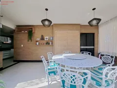 Apartamento com 3 Quartos à venda, 81m² no Sul (Águas Claras), Brasília - Foto 23