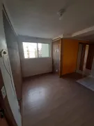 Apartamento com 2 Quartos à venda, 39m² no Olaria, Canoas - Foto 19