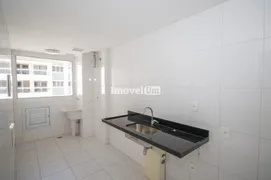 Apartamento com 2 Quartos à venda, 85m² no Barra da Tijuca, Rio de Janeiro - Foto 6