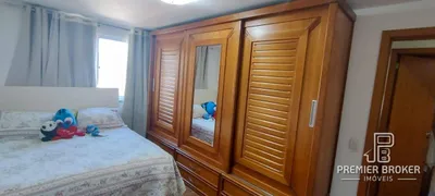 Apartamento com 3 Quartos à venda, 99m² no Varzea, Teresópolis - Foto 19