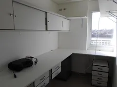 Conjunto Comercial / Sala à venda, 45m² no Vila Leopoldina, São Paulo - Foto 19