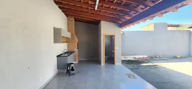 Casa com 2 Quartos à venda, 240m² no Jardim Solange, Bauru - Foto 15