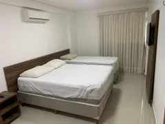 Apartamento com 2 Quartos à venda, 79m² no Jardim Oceania, João Pessoa - Foto 7