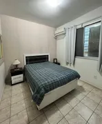 Apartamento com 3 Quartos à venda, 130m² no Mar Grosso, Laguna - Foto 7