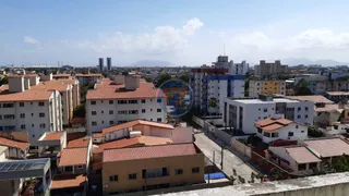 Apartamento com 3 Quartos à venda, 60m² no Parreão, Fortaleza - Foto 12