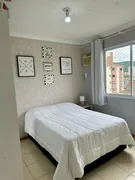 Apartamento com 2 Quartos à venda, 86m² no Bom Retiro, Joinville - Foto 13