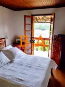 Casa de Condomínio com 4 Quartos à venda, 258m² no Centro, Petrópolis - Foto 7