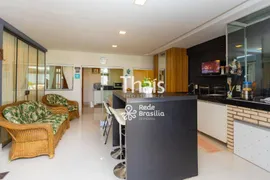 Apartamento com 3 Quartos à venda, 210m² no Norte, Águas Claras - Foto 29
