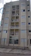 Apartamento com 2 Quartos à venda, 83m² no Jardim Europa, Sorocaba - Foto 1