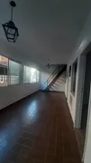 Casa com 2 Quartos para alugar, 169m² no Riachuelo, Rio de Janeiro - Foto 17