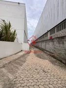 Galpão / Depósito / Armazém para alugar, 2351m² no Civit II, Serra - Foto 13