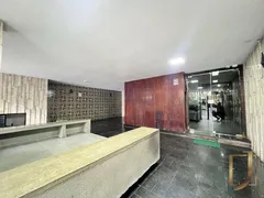 Apartamento com 3 Quartos à venda, 95m² no Icaraí, Niterói - Foto 24