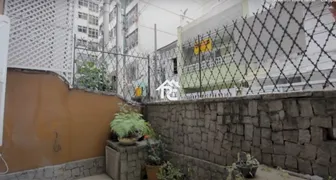 Casa com 3 Quartos para alugar, 180m² no Icaraí, Niterói - Foto 3