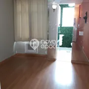 Kitnet à venda, 19m² no Centro, Rio de Janeiro - Foto 10