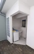 Casa com 2 Quartos à venda, 120m² no Planalto Paulista, São Paulo - Foto 26